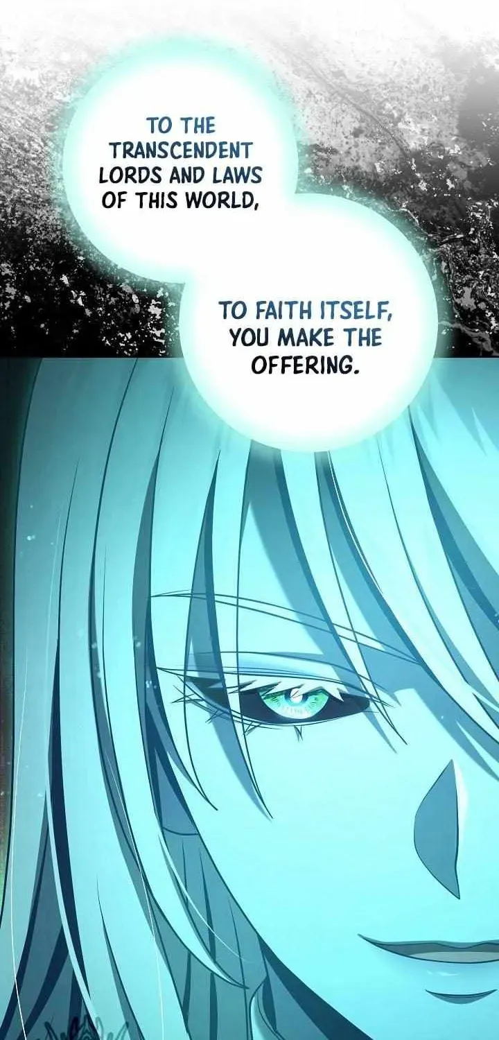 Skeleton Soldier Chapter 366 page 114 - 