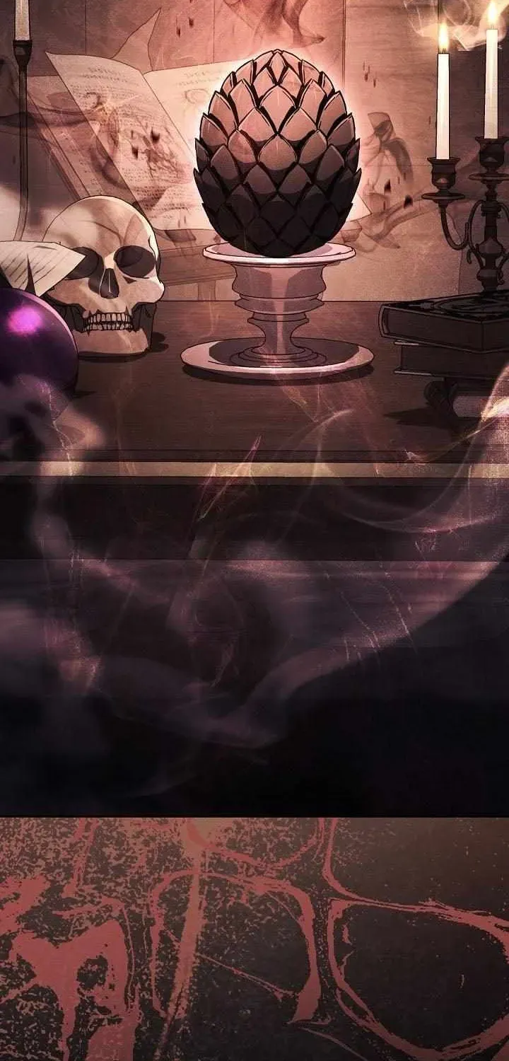 Skeleton Soldier Chapter 366 page 116 - 