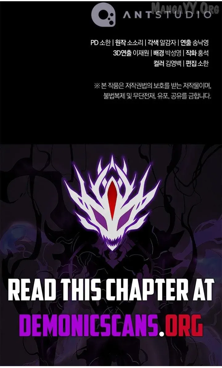 Skeleton Soldier Chapter 366 page 118 - 