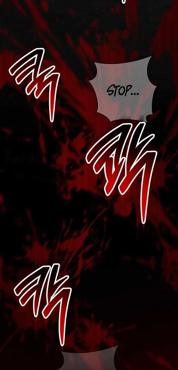 Skeleton Soldier Chapter 366 page 13 - 