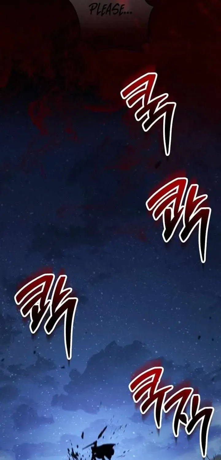 Skeleton Soldier Chapter 366 page 14 - 