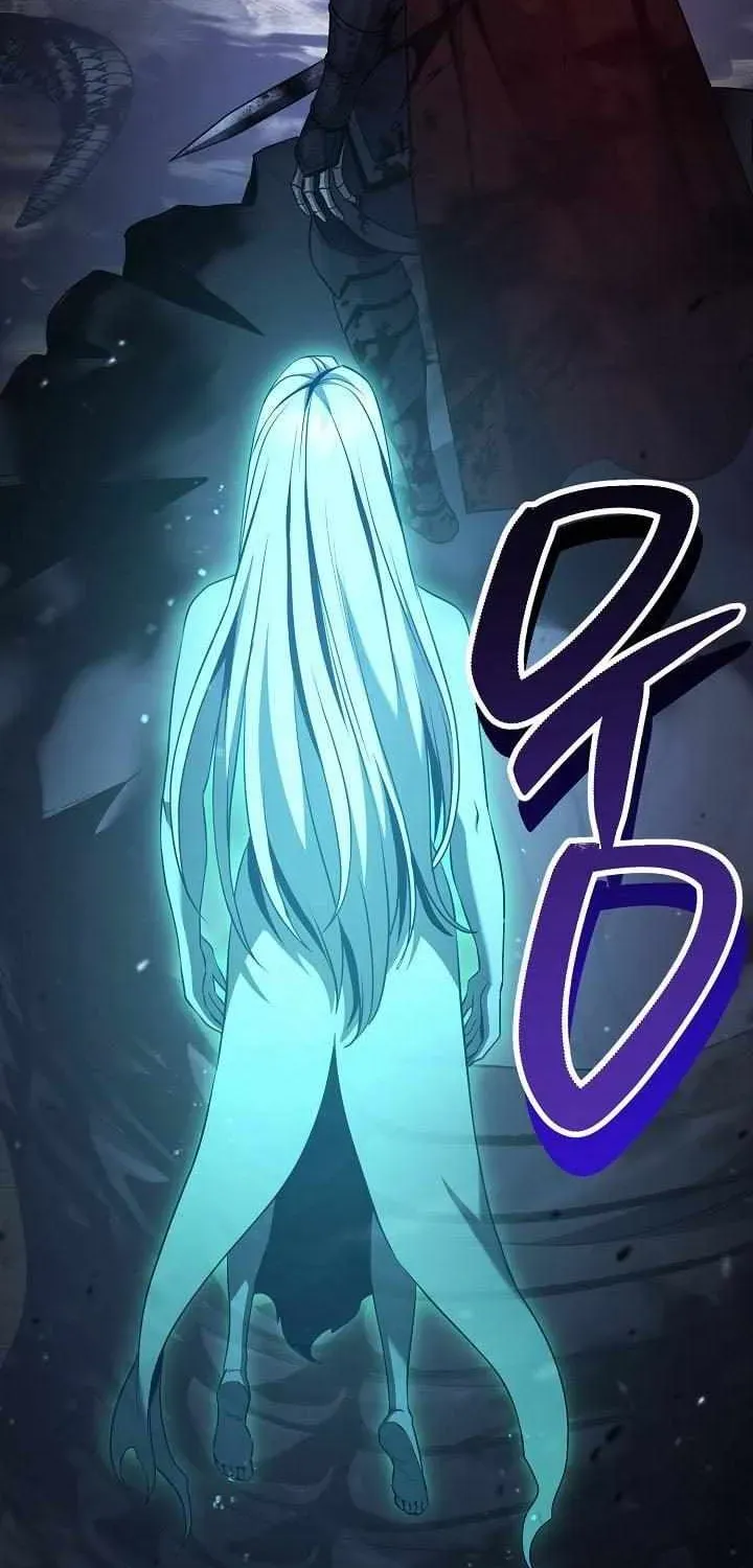 Skeleton Soldier Chapter 366 page 20 - 