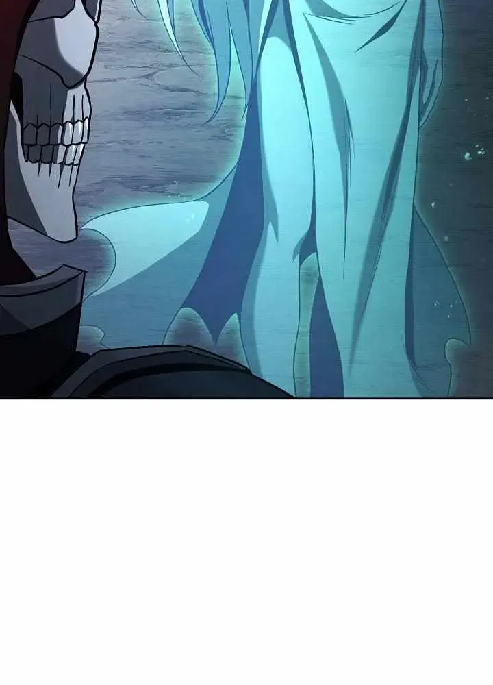 Skeleton Soldier Chapter 366 page 55 - 