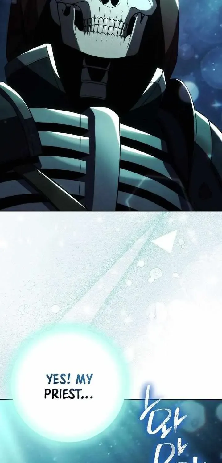 Skeleton Soldier Chapter 366 page 67 - 