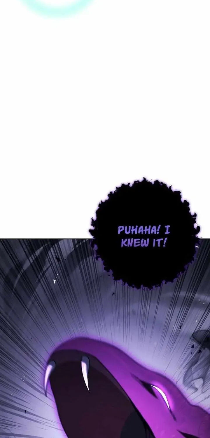 Skeleton Soldier Chapter 366 page 71 - 
