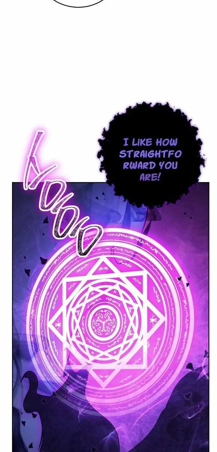 Skeleton Soldier Chapter 366 page 73 - 