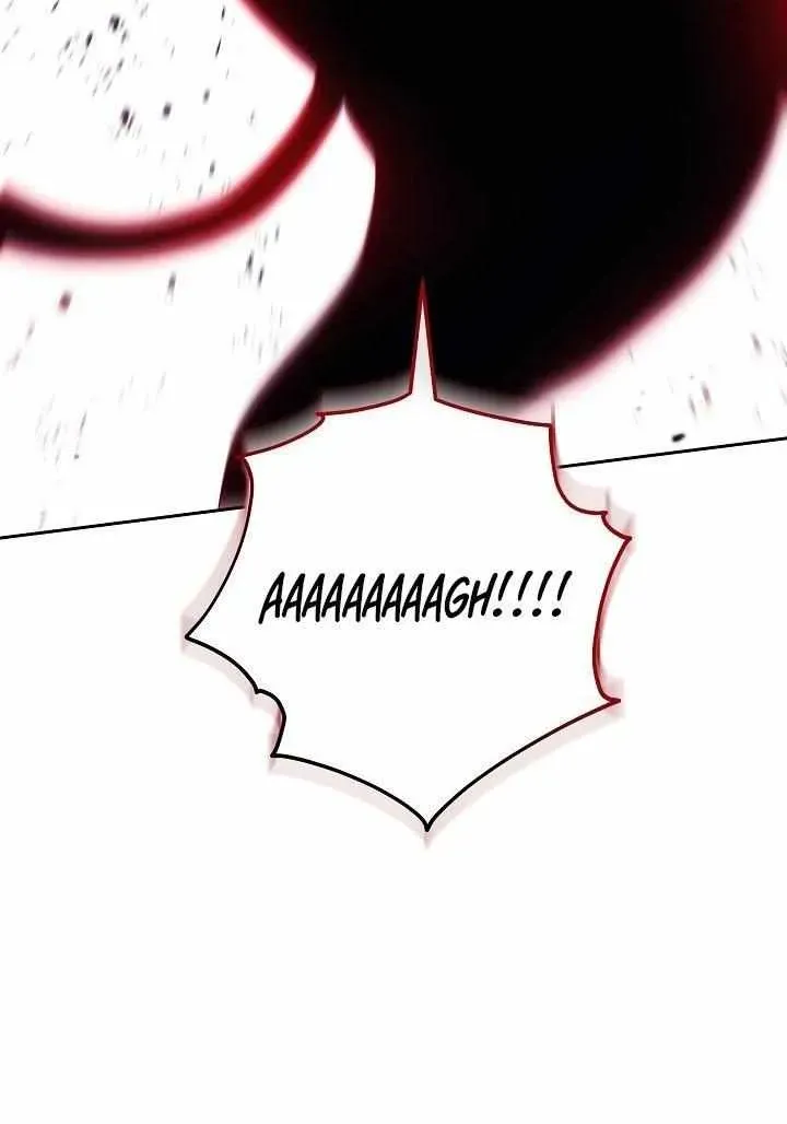 Skeleton Soldier Chapter 366 page 9 - 