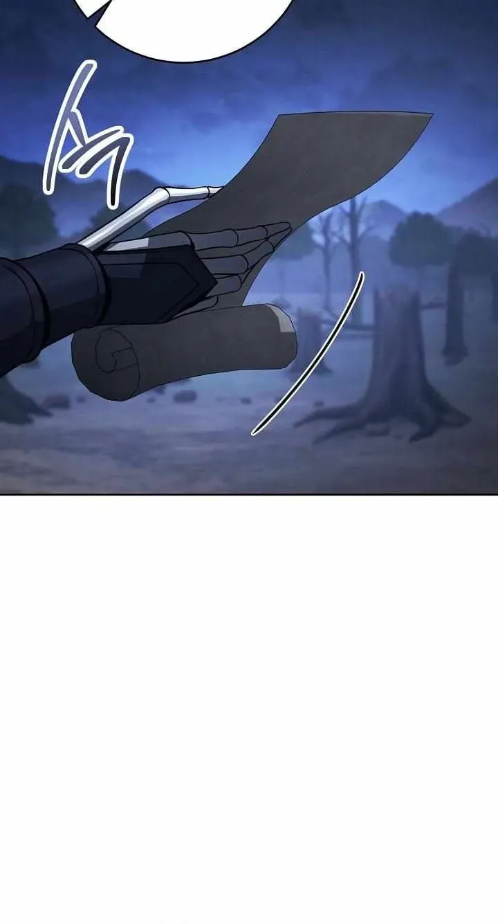Skeleton Soldier Chapter 366 page 82 - 