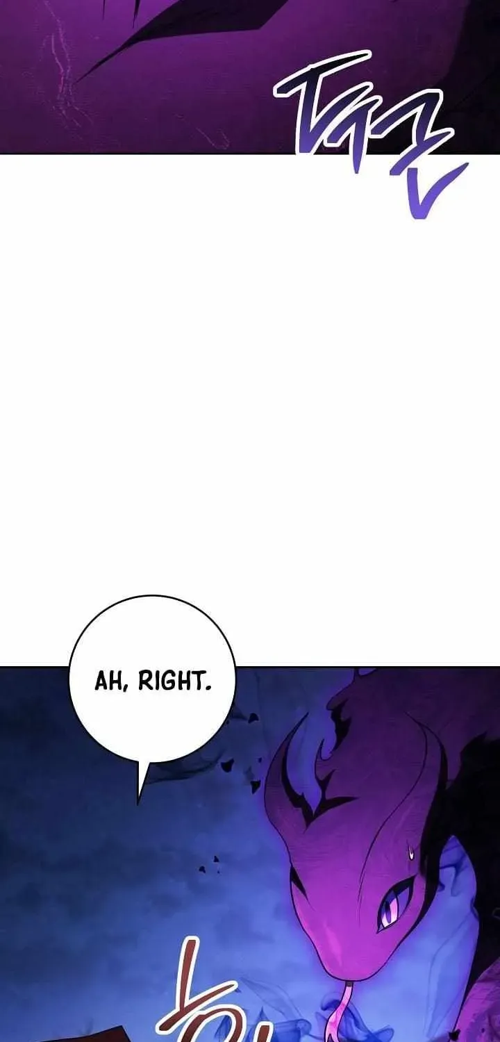 Skeleton Soldier Chapter 366 page 87 - 