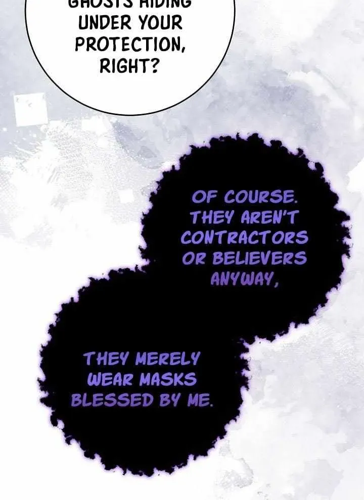 Skeleton Soldier Chapter 366 page 89 - 