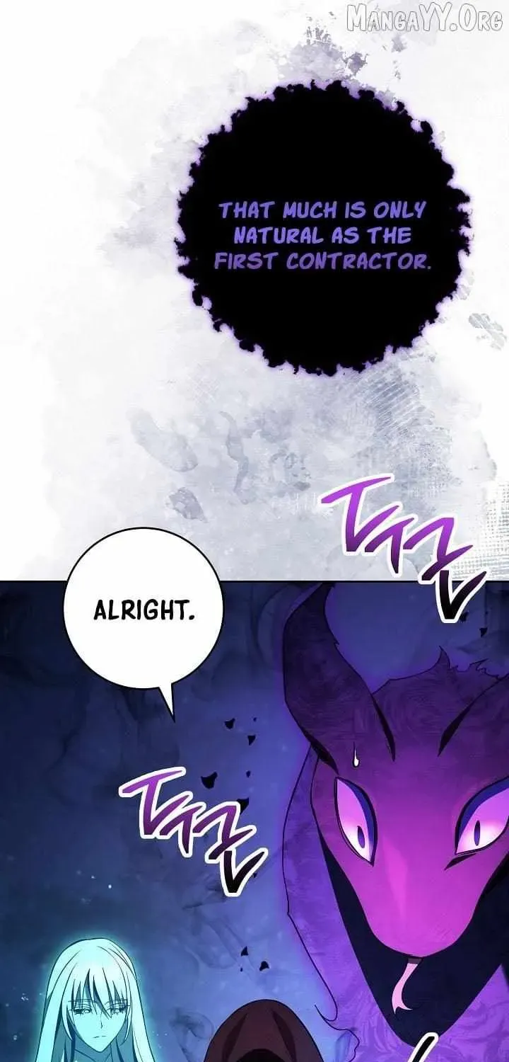 Skeleton Soldier Chapter 366 page 90 - 