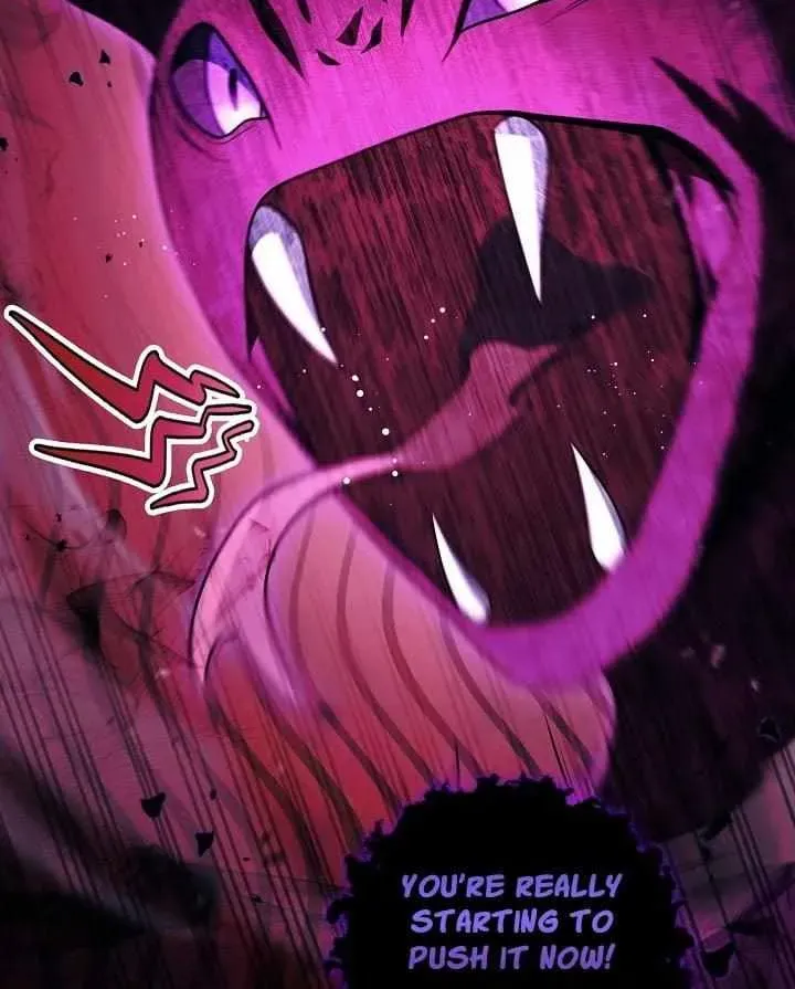 Skeleton Soldier Chapter 366 page 96 - 