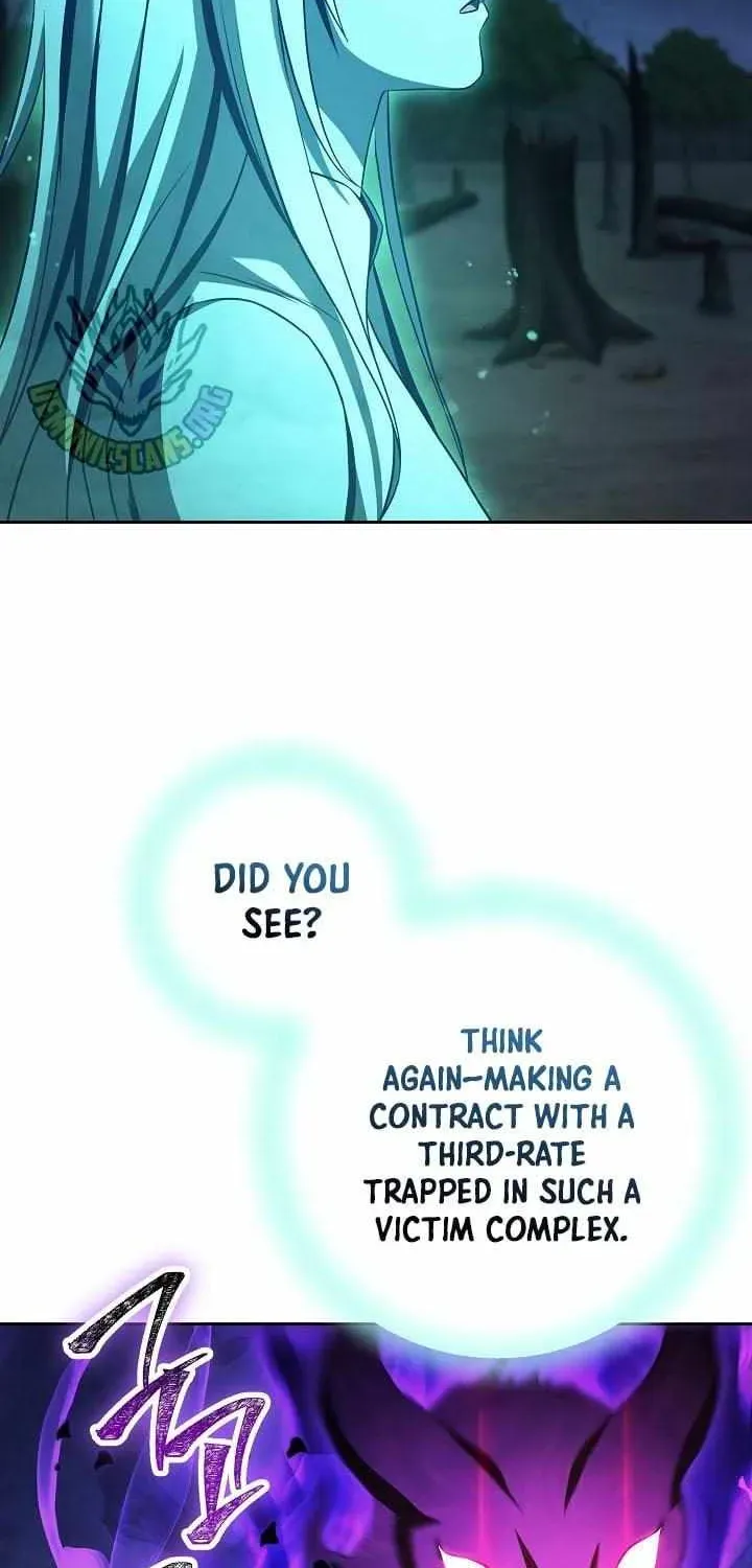 Skeleton Soldier Chapter 366 page 98 - 