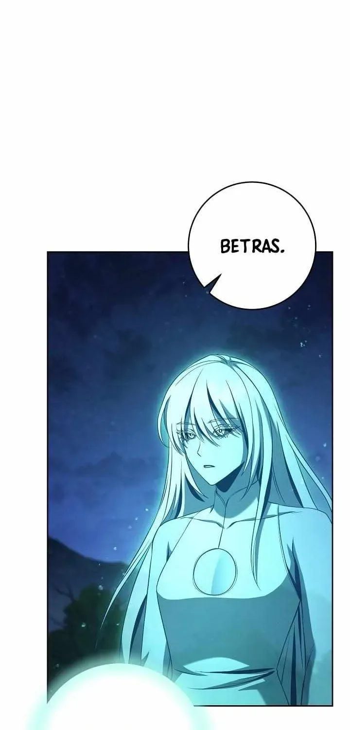 Skeleton Soldier Chapter 366 page 100 - 