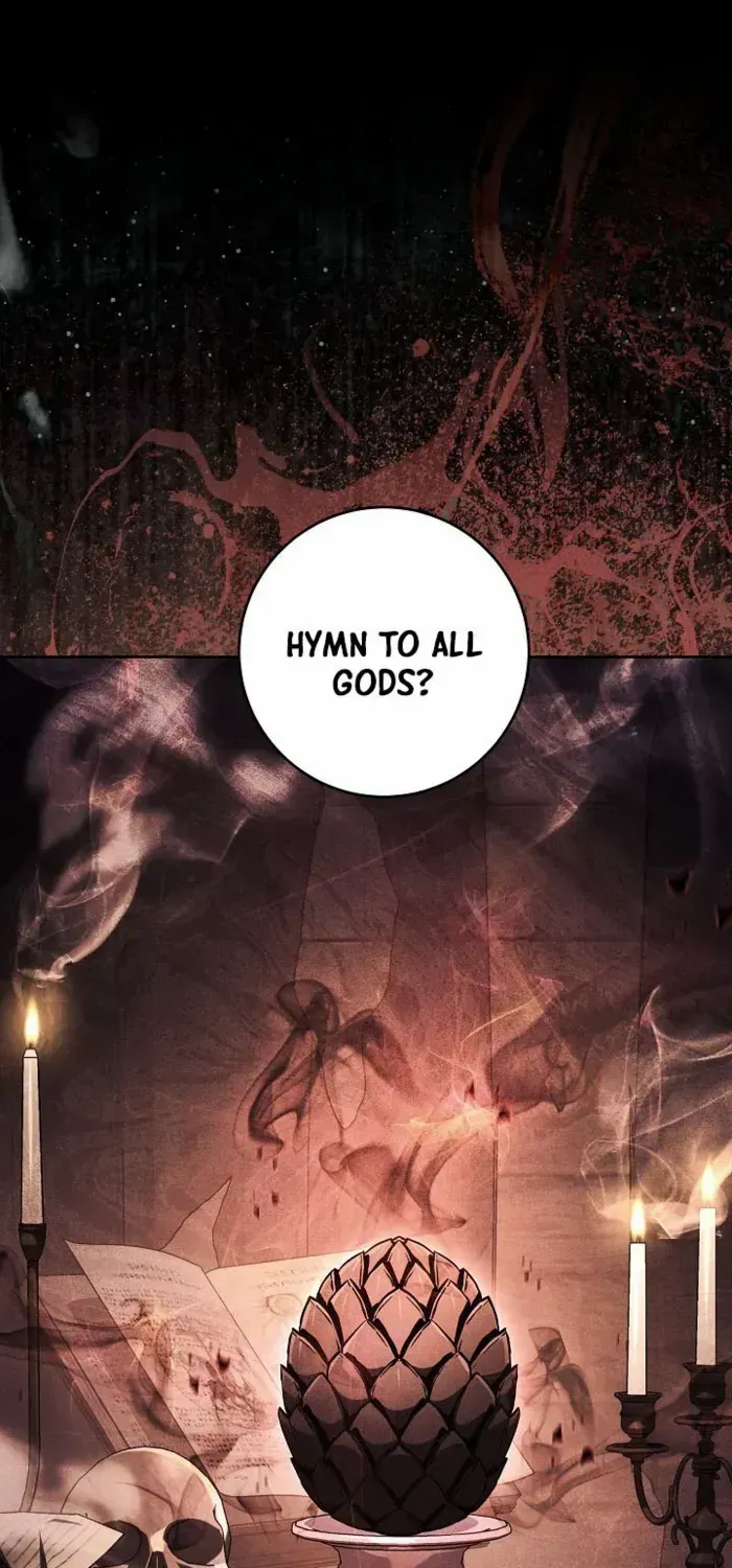 Skeleton Soldier Chapter 367 page 1 - 