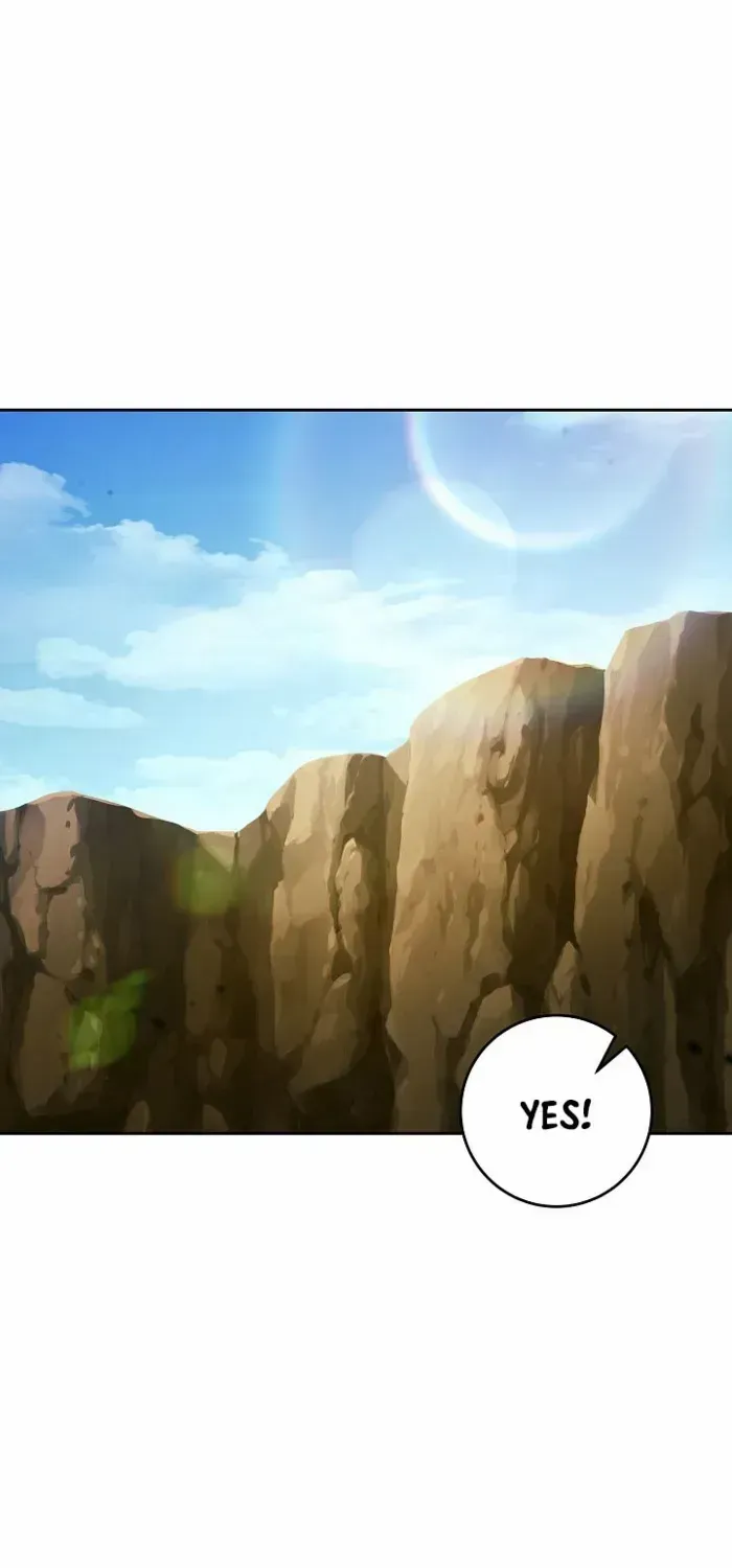Skeleton Soldier Chapter 367 page 101 - 
