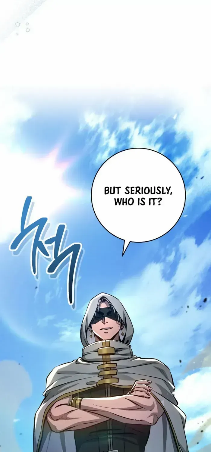 Skeleton Soldier Chapter 367 page 105 - 