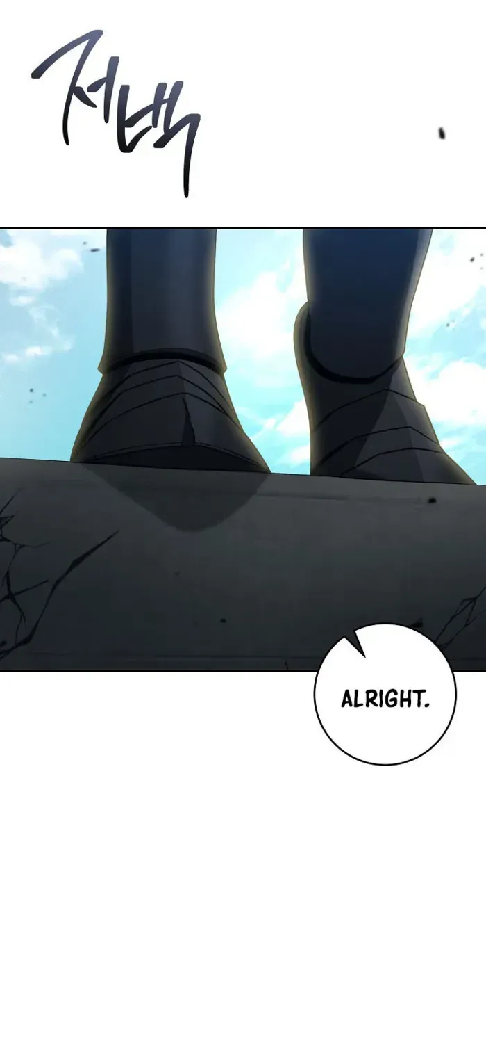Skeleton Soldier Chapter 367 page 108 - 