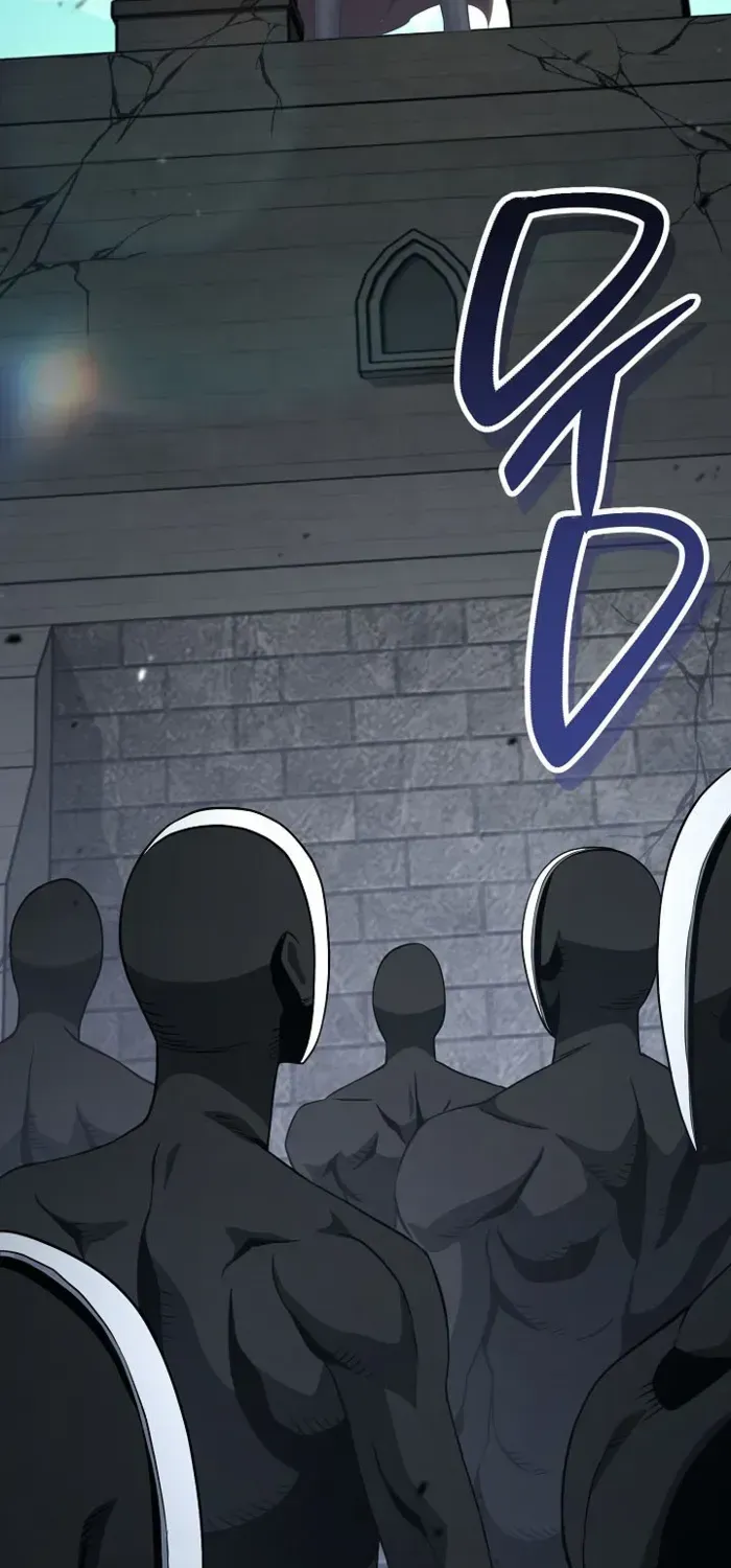 Skeleton Soldier Chapter 367 page 110 - 
