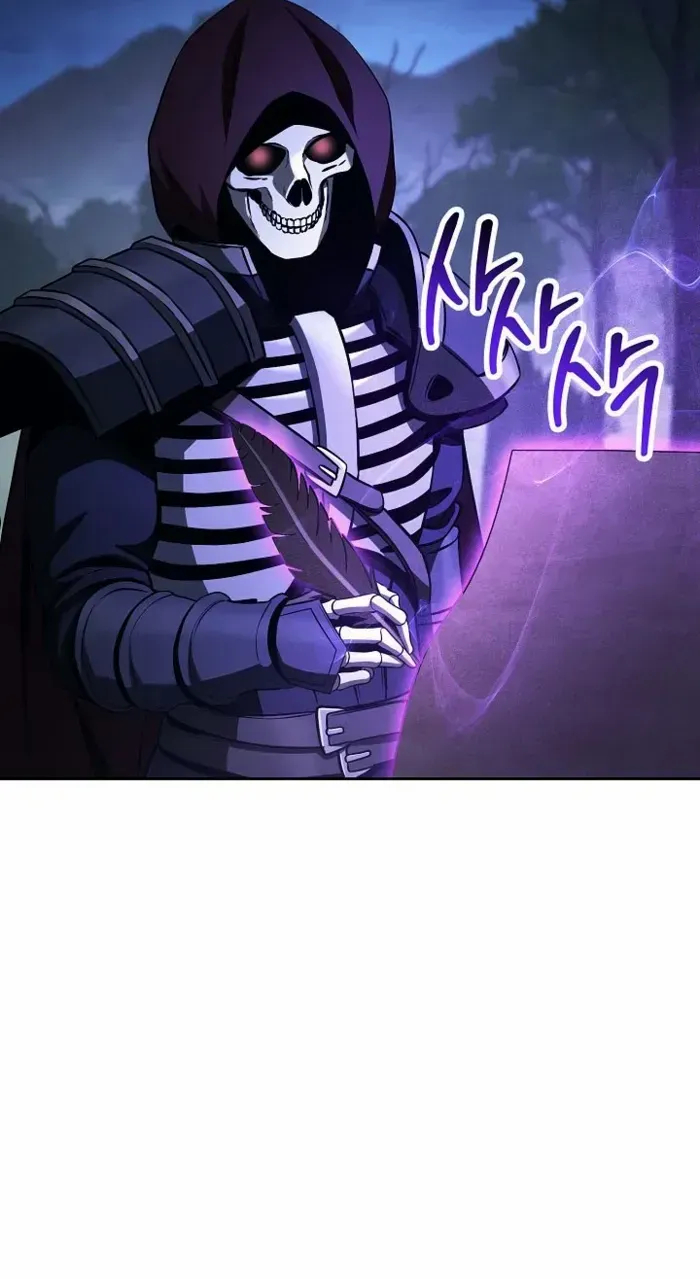 Skeleton Soldier Chapter 367 page 12 - 