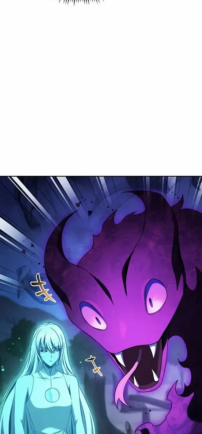 Skeleton Soldier Chapter 367 page 14 - 