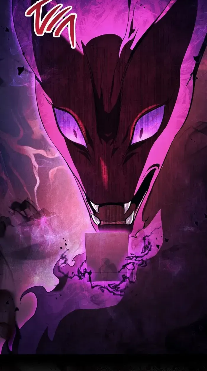 Skeleton Soldier Chapter 367 page 18 - 