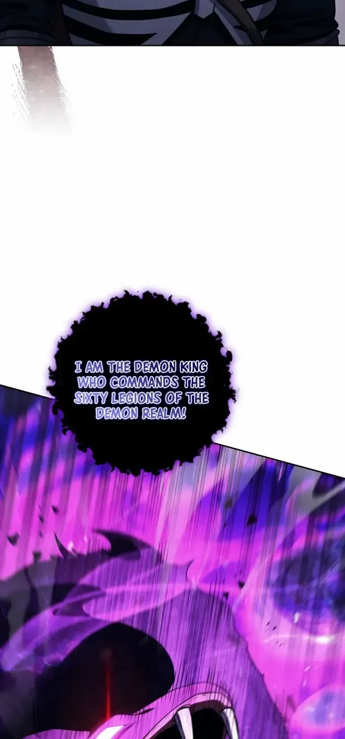 Skeleton Soldier Chapter 367 page 20 - 
