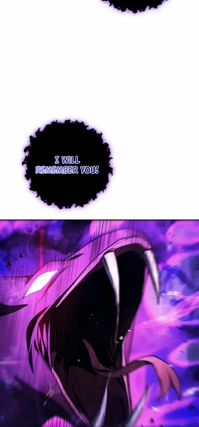 Skeleton Soldier Chapter 367 page 22 - 