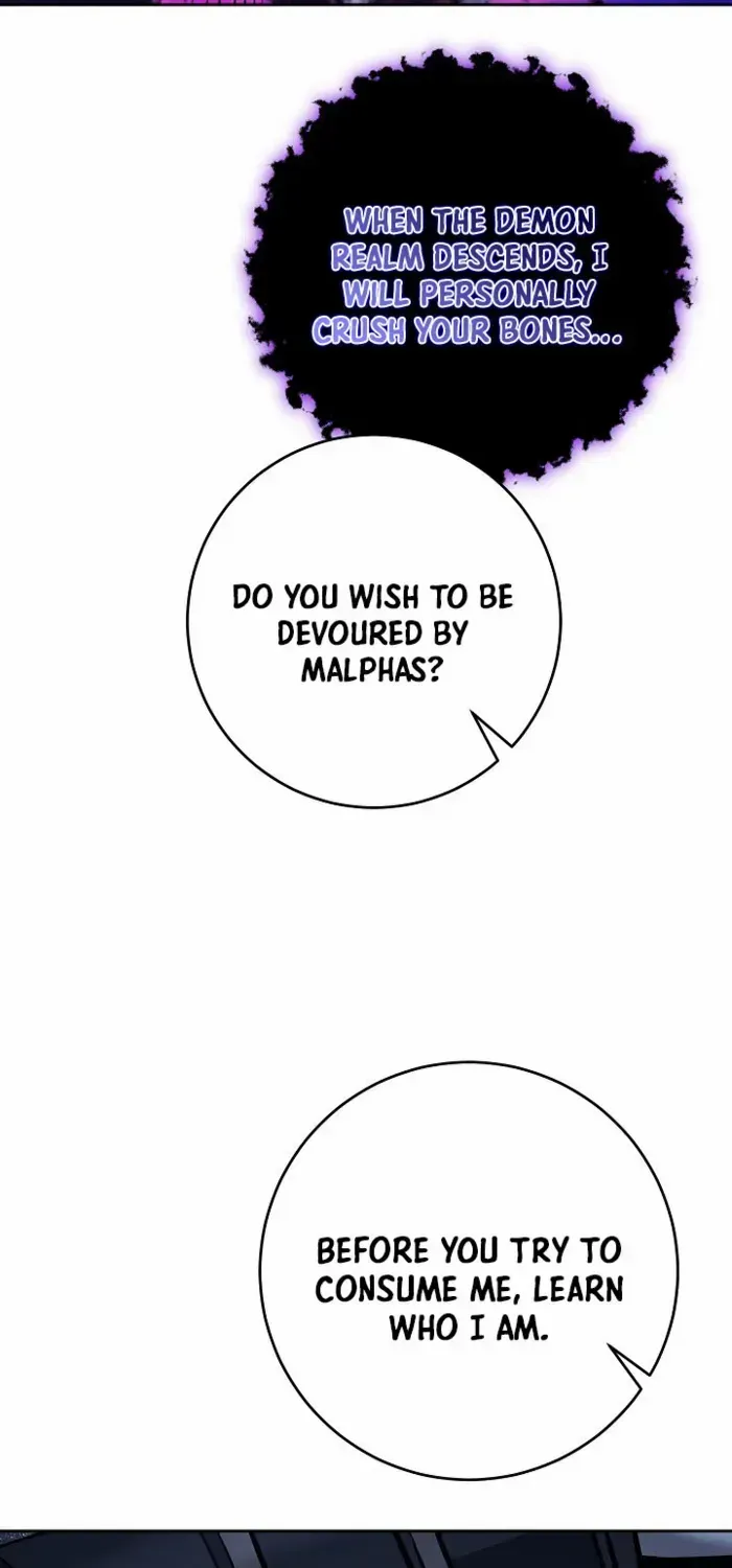 Skeleton Soldier Chapter 367 page 23 - 