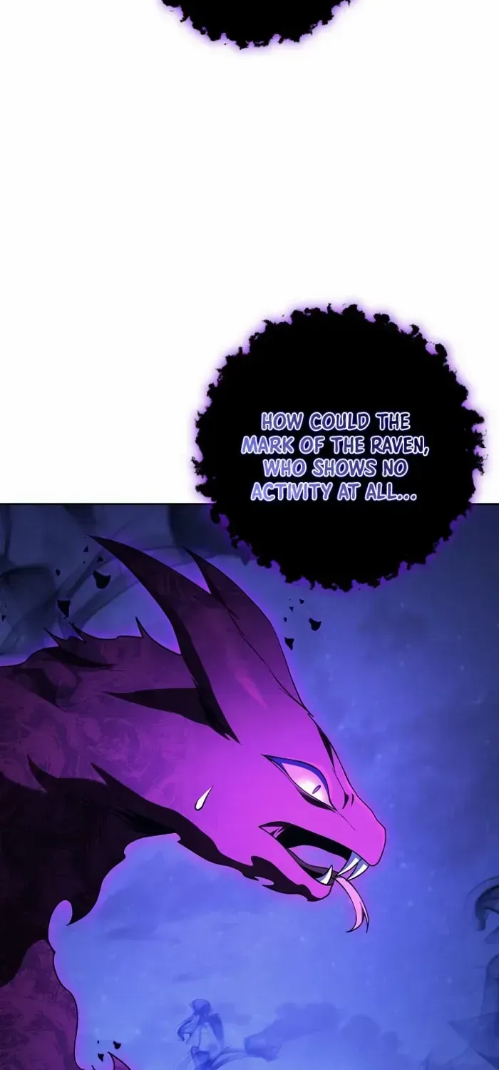 Skeleton Soldier Chapter 367 page 27 - 