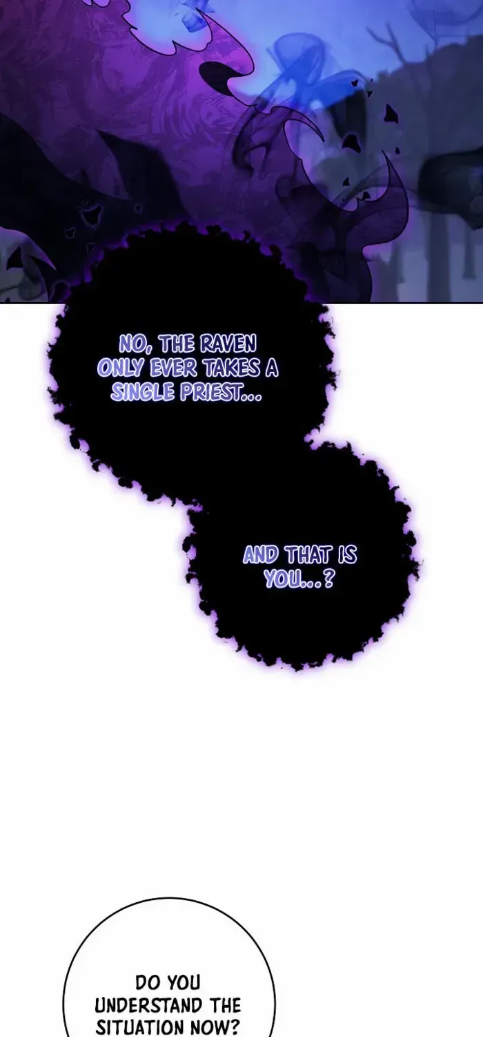 Skeleton Soldier Chapter 367 page 28 - 