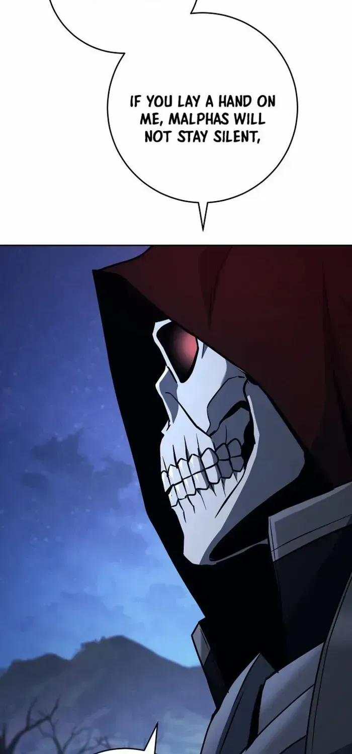 Skeleton Soldier Chapter 367 page 29 - 