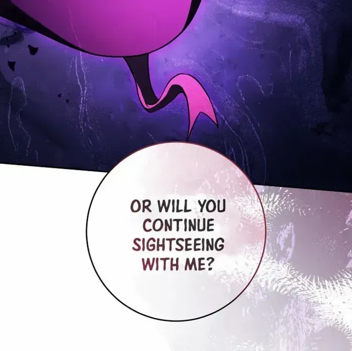 Skeleton Soldier Chapter 367 page 32 - 