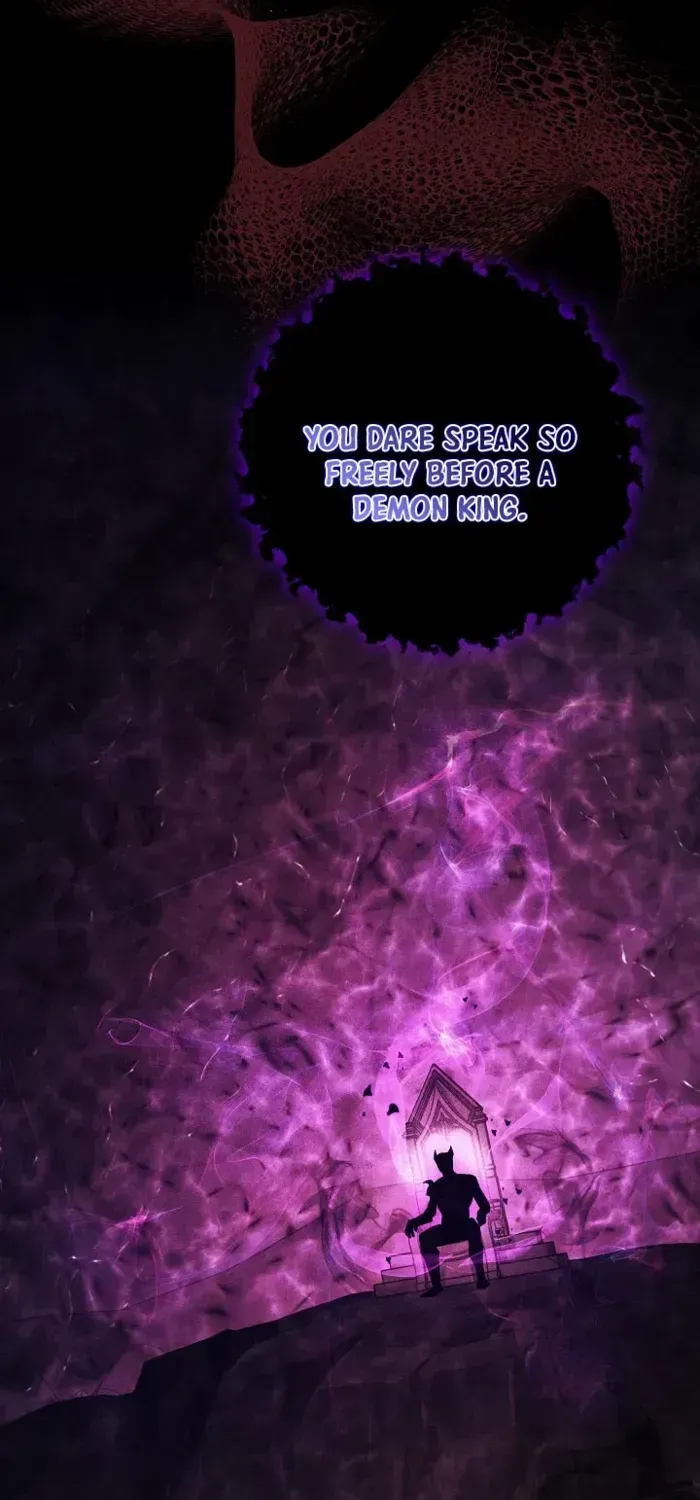Skeleton Soldier Chapter 367 page 34 - 