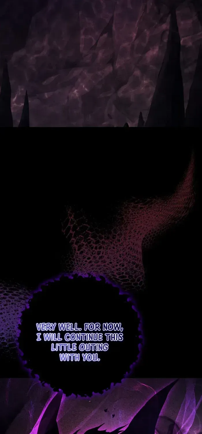 Skeleton Soldier Chapter 367 page 35 - 