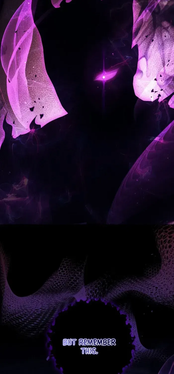 Skeleton Soldier Chapter 367 page 36 - 