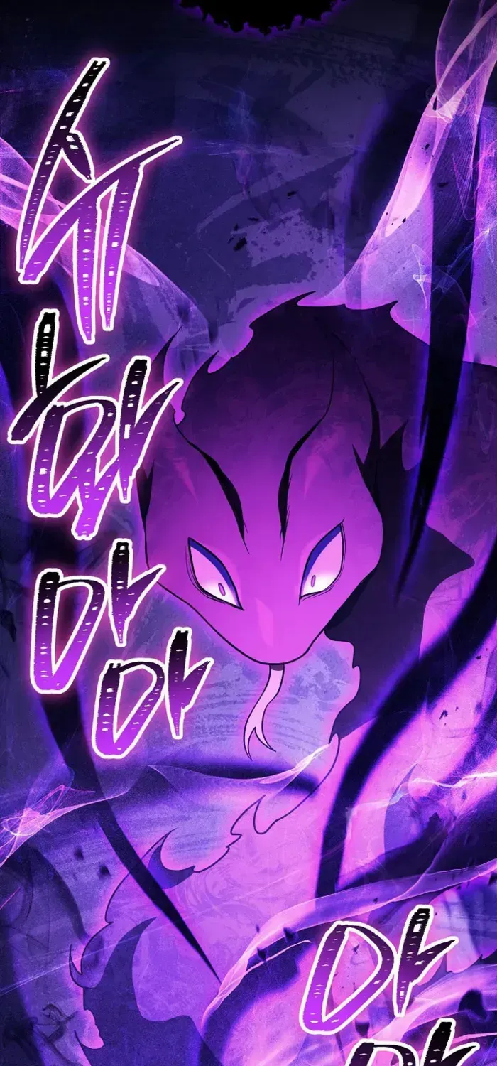 Skeleton Soldier Chapter 367 page 37 - 