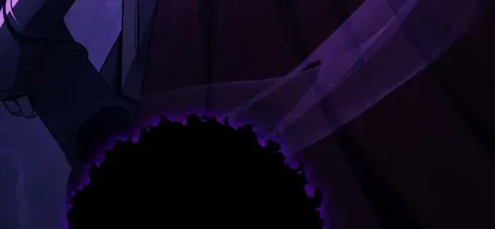 Skeleton Soldier Chapter 367 page 39 - 