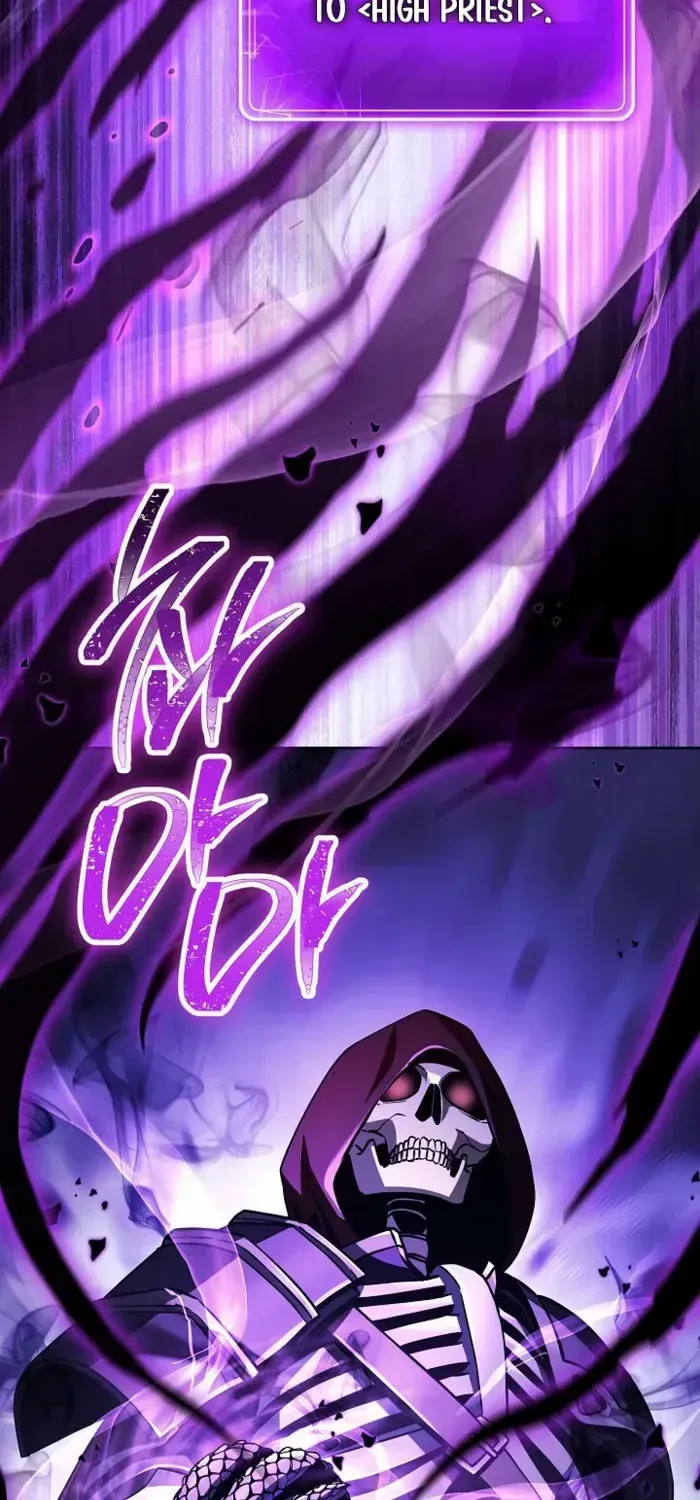 Skeleton Soldier Chapter 367 page 41 - 