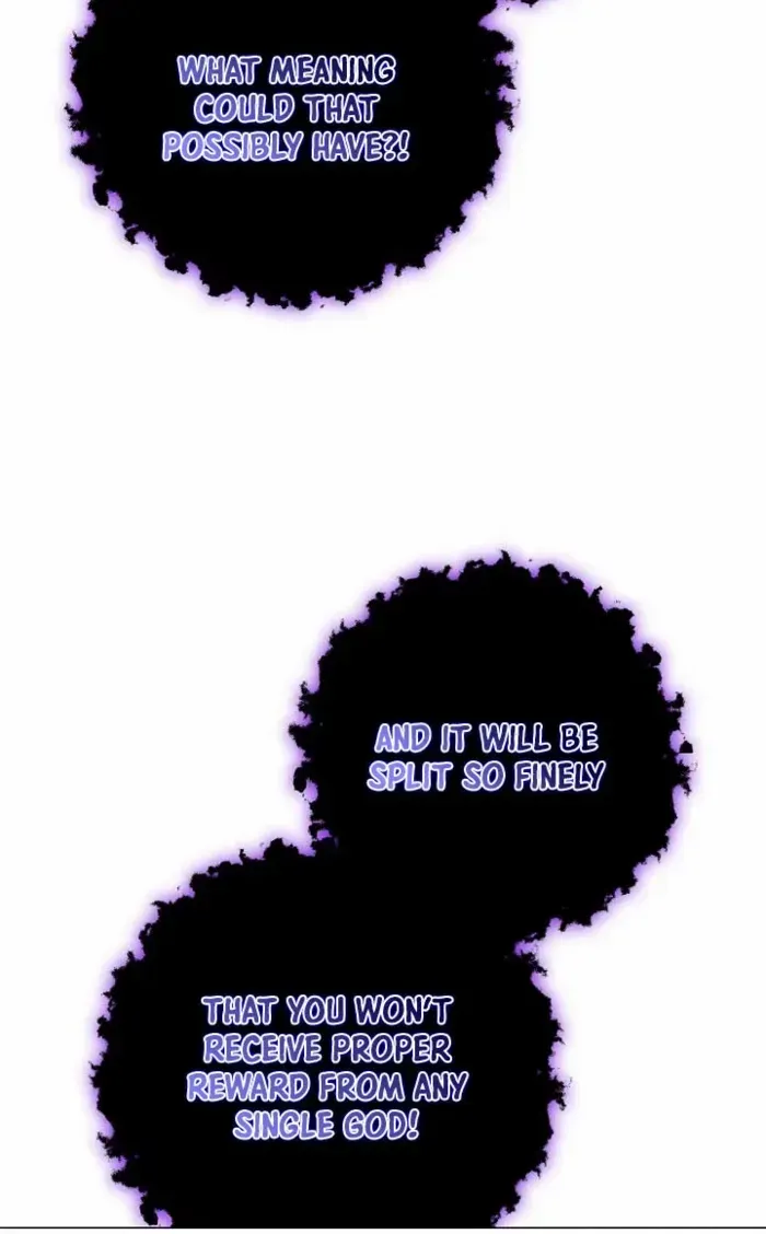 Skeleton Soldier Chapter 367 page 6 - 