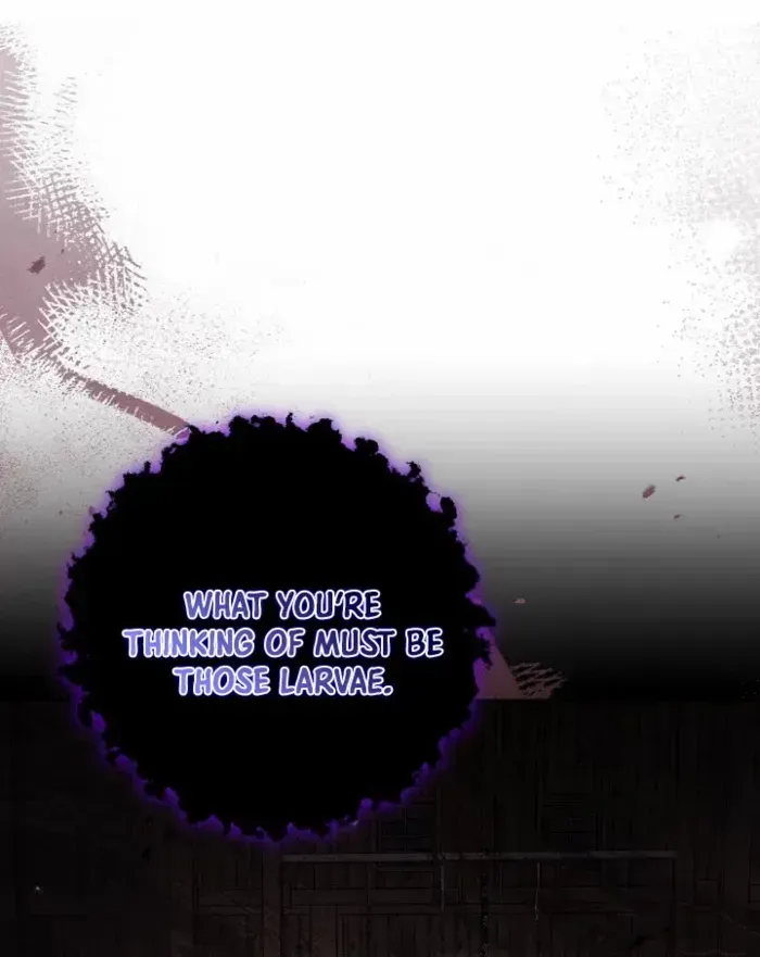 Skeleton Soldier Chapter 367 page 52 - 