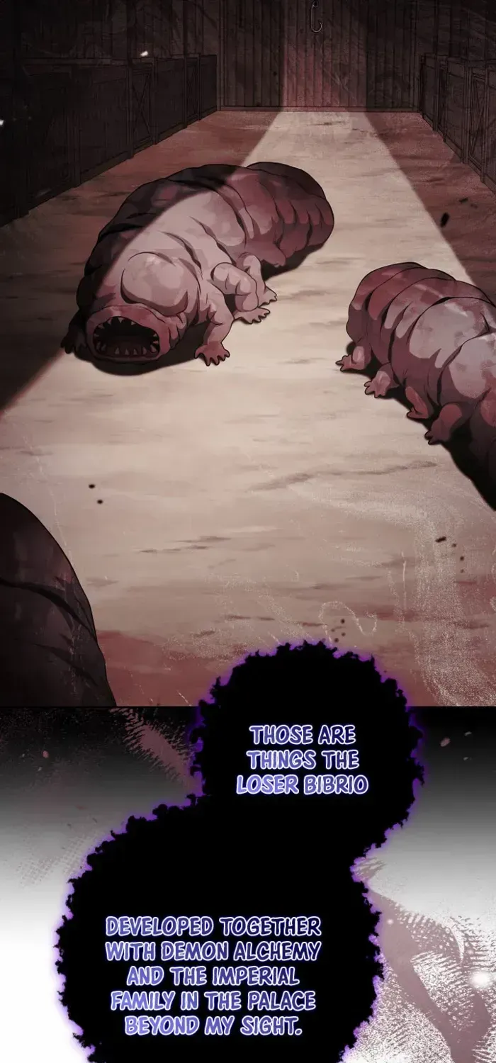 Skeleton Soldier Chapter 367 page 53 - 