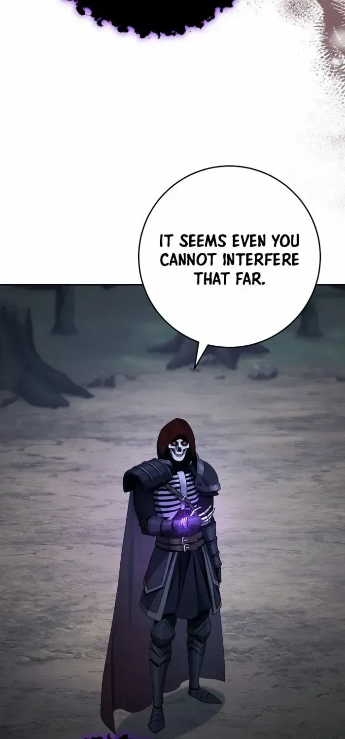 Skeleton Soldier Chapter 367 page 54 - 
