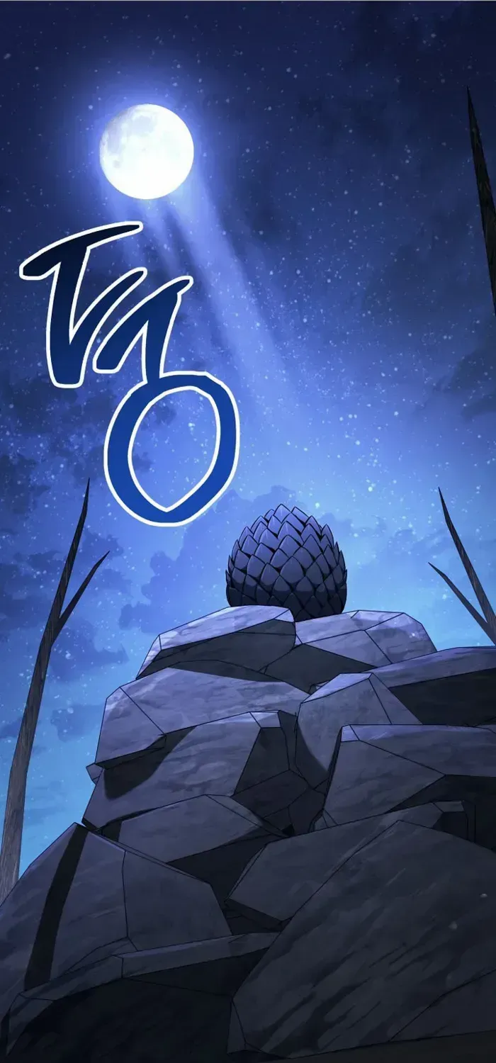 Skeleton Soldier Chapter 367 page 57 - 