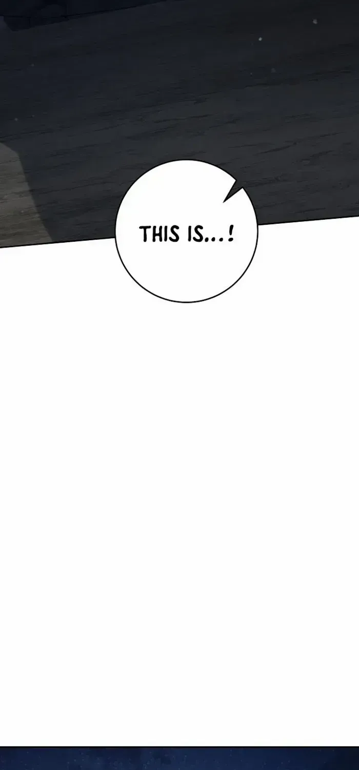 Skeleton Soldier Chapter 367 page 58 - 