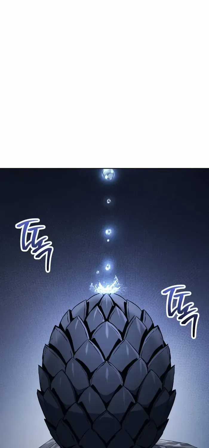 Skeleton Soldier Chapter 367 page 62 - 