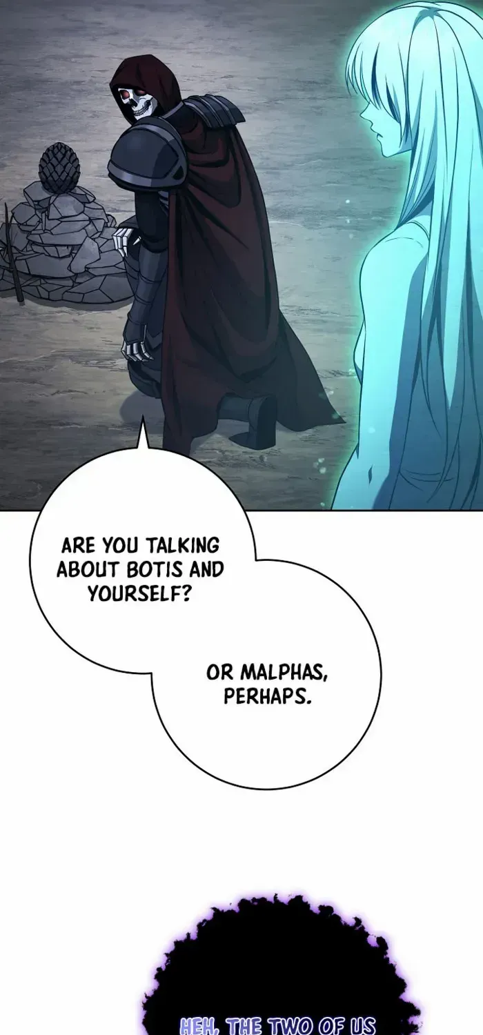 Skeleton Soldier Chapter 367 page 66 - 