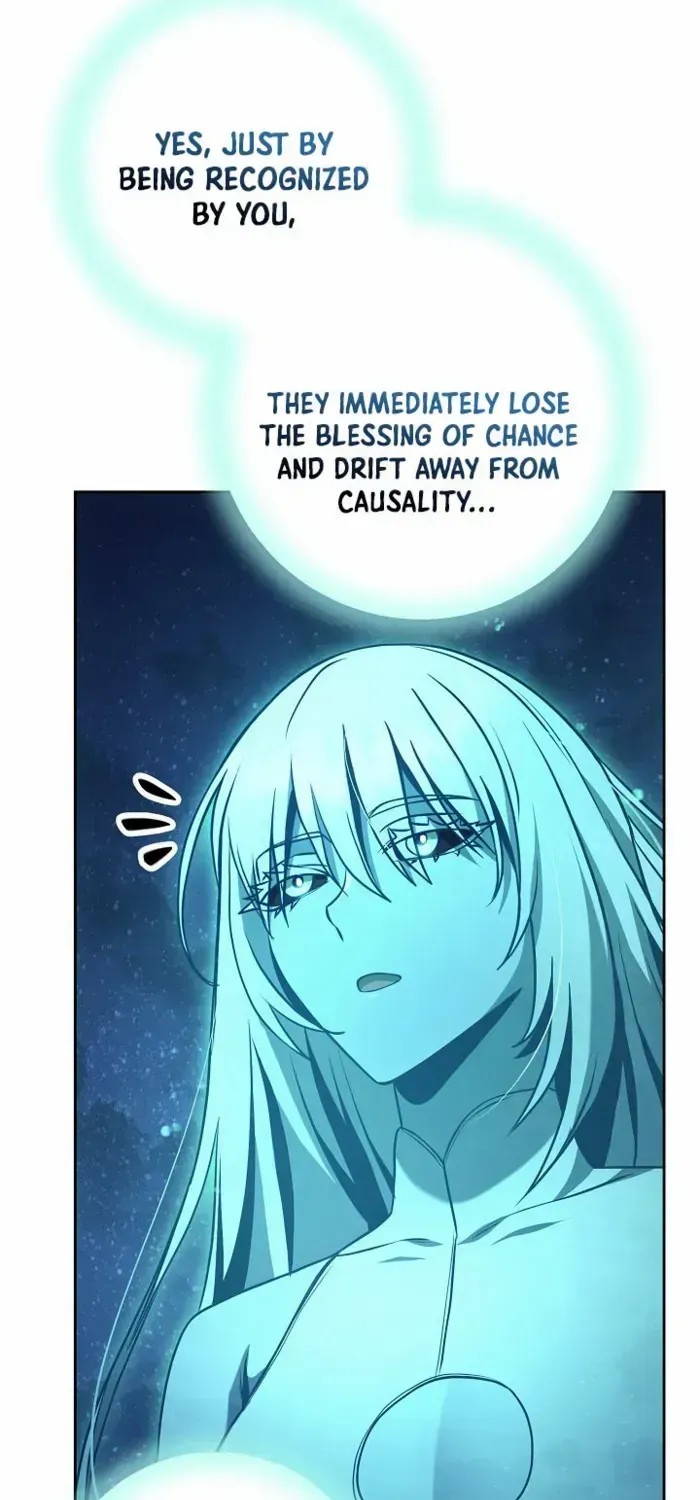 Skeleton Soldier Chapter 367 page 68 - 