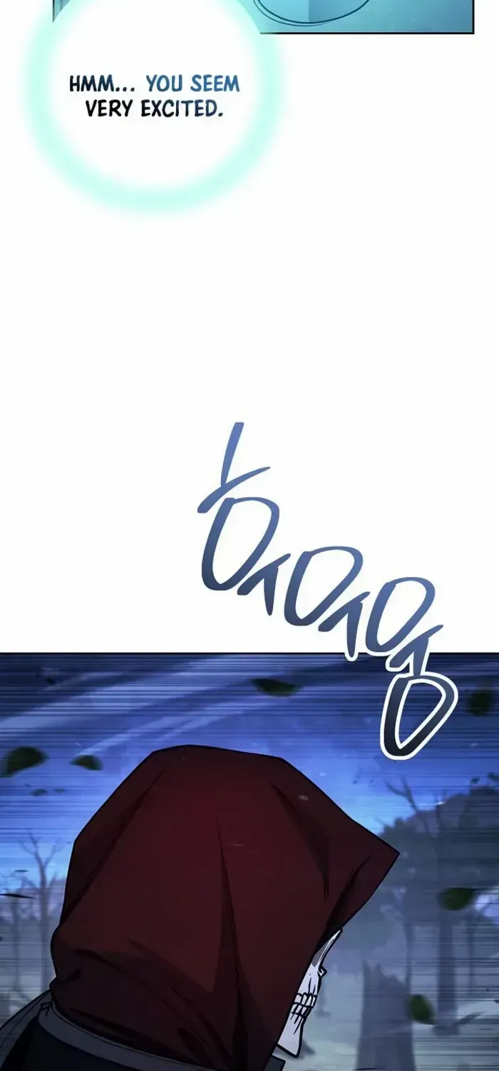Skeleton Soldier Chapter 367 page 69 - 