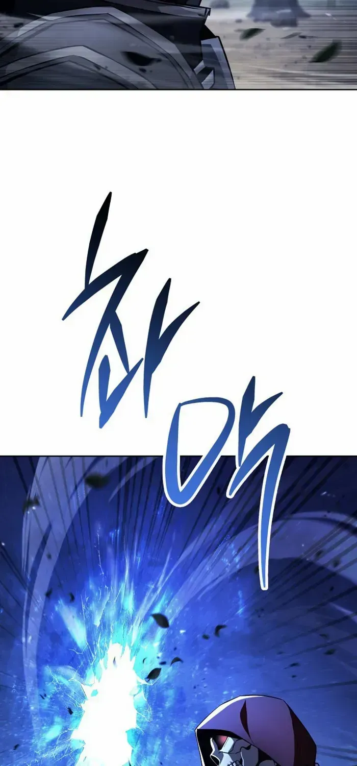 Skeleton Soldier Chapter 367 page 70 - 